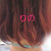 ヒメ日記 2025/11/17 16:27 投稿 りの 北九州人妻倶楽部（三十路、四十路、五十路）