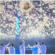 ヒメ日記 2025/11/20 17:54 投稿 りの 北九州人妻倶楽部（三十路、四十路、五十路）