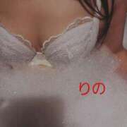 ヒメ日記 2025/11/21 07:57 投稿 りの 北九州人妻倶楽部（三十路、四十路、五十路）