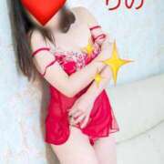 ヒメ日記 2025/11/22 17:05 投稿 りの 北九州人妻倶楽部（三十路、四十路、五十路）