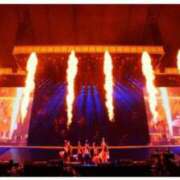 ヒメ日記 2025/11/22 19:25 投稿 りの 北九州人妻倶楽部（三十路、四十路、五十路）