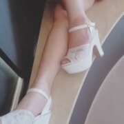 ヒメ日記 2025/11/23 20:40 投稿 りの 北九州人妻倶楽部(三十路、四十路、五十路)