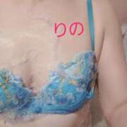 ヒメ日記 2025/11/24 08:15 投稿 りの 北九州人妻倶楽部（三十路、四十路、五十路）