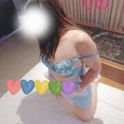 ヒメ日記 2025/11/24 10:39 投稿 りの 北九州人妻倶楽部（三十路、四十路、五十路）