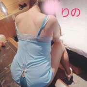 ヒメ日記 2025/11/25 15:19 投稿 りの 北九州人妻倶楽部（三十路、四十路、五十路）