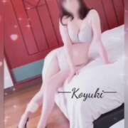 ヒメ日記 2025/11/26 07:57 投稿 りの 北九州人妻倶楽部（三十路、四十路、五十路）