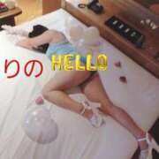 ヒメ日記 2025/11/26 14:46 投稿 りの 北九州人妻倶楽部（三十路、四十路、五十路）