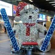 ヒメ日記 2025/11/27 16:39 投稿 りの 北九州人妻倶楽部（三十路、四十路、五十路）