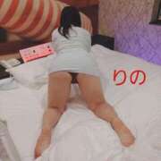 ヒメ日記 2025/11/28 10:10 投稿 りの 北九州人妻倶楽部（三十路、四十路、五十路）