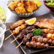 ヒメ日記 2025/11/29 18:26 投稿 りの 北九州人妻倶楽部（三十路、四十路、五十路）