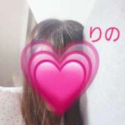 ヒメ日記 2025/11/30 22:20 投稿 りの 北九州人妻倶楽部（三十路、四十路、五十路）