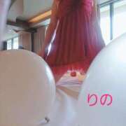 ヒメ日記 2025/12/01 08:33 投稿 りの 北九州人妻倶楽部（三十路、四十路、五十路）