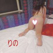 ヒメ日記 2025/12/01 13:31 投稿 りの 北九州人妻倶楽部（三十路、四十路、五十路）