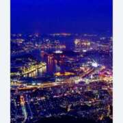 ヒメ日記 2025/12/01 15:24 投稿 りの 北九州人妻倶楽部（三十路、四十路、五十路）