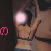 ヒメ日記 2025/12/05 20:49 投稿 りの 北九州人妻倶楽部（三十路、四十路、五十路）