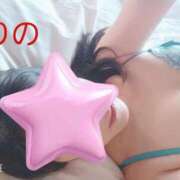 ヒメ日記 2025/12/06 11:52 投稿 りの 北九州人妻倶楽部（三十路、四十路、五十路）