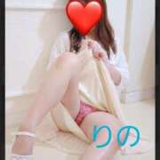 ヒメ日記 2025/12/07 14:35 投稿 りの 北九州人妻倶楽部（三十路、四十路、五十路）