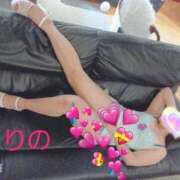 ヒメ日記 2025/12/08 17:38 投稿 りの 北九州人妻倶楽部（三十路、四十路、五十路）