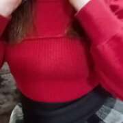 ヒメ日記 2025/12/09 21:44 投稿 りの 北九州人妻倶楽部(三十路、四十路、五十路)