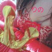 ヒメ日記 2025/12/10 14:45 投稿 りの 北九州人妻倶楽部（三十路、四十路、五十路）