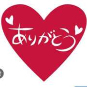 ヒメ日記 2025/12/13 21:36 投稿 りの 北九州人妻倶楽部（三十路、四十路、五十路）