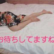 ヒメ日記 2025/12/14 13:09 投稿 りの 北九州人妻倶楽部（三十路、四十路、五十路）