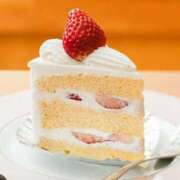 ヒメ日記 2025/12/14 14:20 投稿 りの 北九州人妻倶楽部（三十路、四十路、五十路）