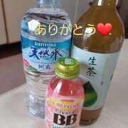 ヒメ日記 2025/12/15 20:46 投稿 りの 北九州人妻倶楽部（三十路、四十路、五十路）