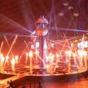 ヒメ日記 2025/12/16 11:47 投稿 りの 北九州人妻倶楽部（三十路、四十路、五十路）