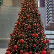 ヒメ日記 2025/12/16 18:43 投稿 りの 北九州人妻倶楽部（三十路、四十路、五十路）