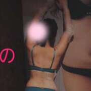 ヒメ日記 2025/12/17 15:35 投稿 りの 北九州人妻倶楽部（三十路、四十路、五十路）