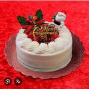 ヒメ日記 2025/12/22 13:12 投稿 りの 北九州人妻倶楽部（三十路、四十路、五十路）