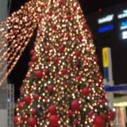 ヒメ日記 2025/12/23 15:58 投稿 りの 北九州人妻倶楽部（三十路、四十路、五十路）