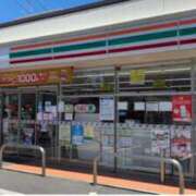 ヒメ日記 2025/12/23 18:07 投稿 りの 北九州人妻倶楽部（三十路、四十路、五十路）