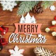 ヒメ日記 2025/12/24 14:37 投稿 りの 北九州人妻倶楽部（三十路、四十路、五十路）