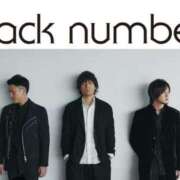 ヒメ日記 2025/12/24 16:50 投稿 りの 北九州人妻倶楽部（三十路、四十路、五十路）