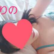 ヒメ日記 2025/12/25 08:38 投稿 りの 北九州人妻倶楽部（三十路、四十路、五十路）