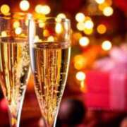 ヒメ日記 2025/12/25 16:53 投稿 りの 北九州人妻倶楽部（三十路、四十路、五十路）