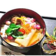 ヒメ日記 2026/01/02 17:10 投稿 りの 北九州人妻倶楽部（三十路、四十路、五十路）