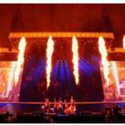 りの 当選しました❤️❤️❤️ 北九州人妻倶楽部（三十路、四十路、五十路）