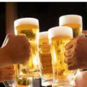 りの 昨日は 北九州人妻倶楽部（三十路、四十路、五十路）