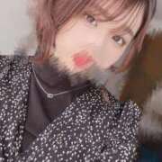 ヒメ日記 2025/01/06 21:24 投稿 あやめ 隣の奥様 佐久店