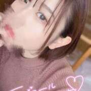 ヒメ日記 2025/01/10 12:08 投稿 あやめ 隣の奥様 佐久店