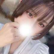 ヒメ日記 2025/01/11 00:25 投稿 あやめ 隣の奥様 佐久店