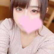 ヒメ日記 2025/01/11 09:01 投稿 あやめ 隣の奥様 佐久店