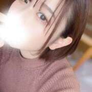 ヒメ日記 2025/01/11 17:22 投稿 あやめ 隣の奥様 佐久店