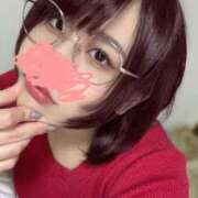 ヒメ日記 2025/01/21 11:30 投稿 あやめ 隣の奥様 佐久店