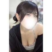 ヒメ日記 2025/01/31 12:54 投稿 あやめ 隣の奥様 佐久店