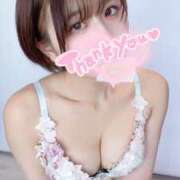 ヒメ日記 2025/02/01 21:34 投稿 あやめ 隣の奥様 佐久店