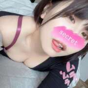 ヒメ日記 2025/02/01 22:30 投稿 あやめ 隣の奥様 佐久店